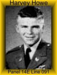 Howe W