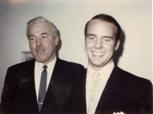 Van and Dad 1517X1143