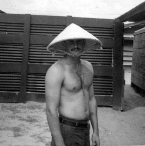 Weber TFile6 (1) 755X762