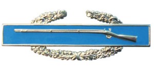 COMBAT_INFAN_NICK_QB