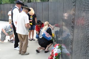 18733846854_2021636849_k