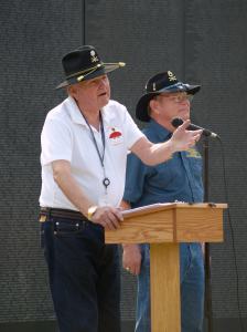 19168738500_67f0c9bd62_k